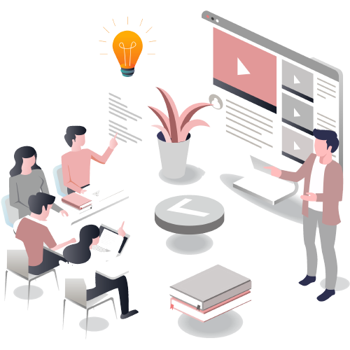 راهنمای کار با سامانه